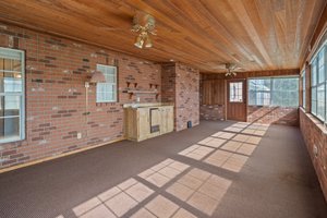 M7C09779.jpg