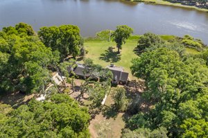 DJI_0151.jpg