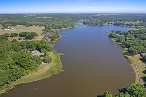 DJI_0136.jpg