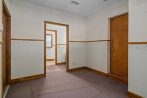 M7C09715.jpg