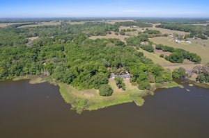 DJI_0133.jpg