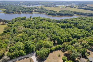DJI_0148.jpg