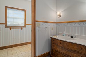 M7C09720.jpg
