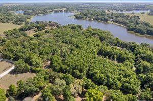 DJI_0145.jpg