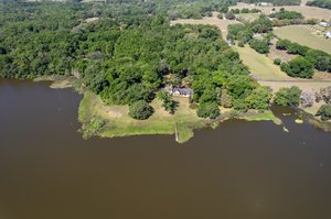 DJI_0139.jpg