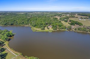 DJI_0124.jpg