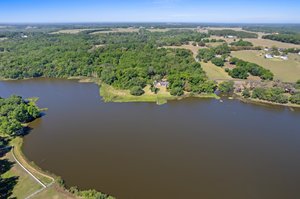 DJI_0127.jpg