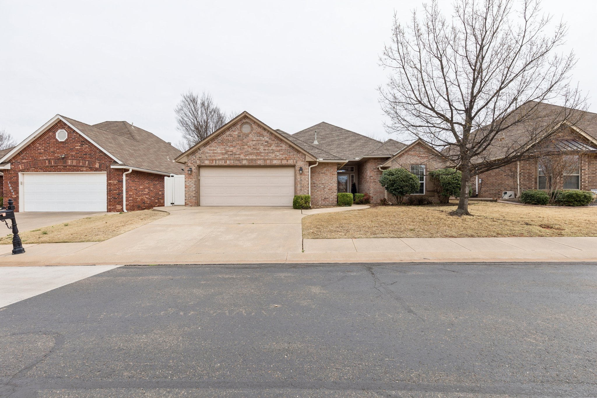 16600 Tonka Trail_001 (2).jpg