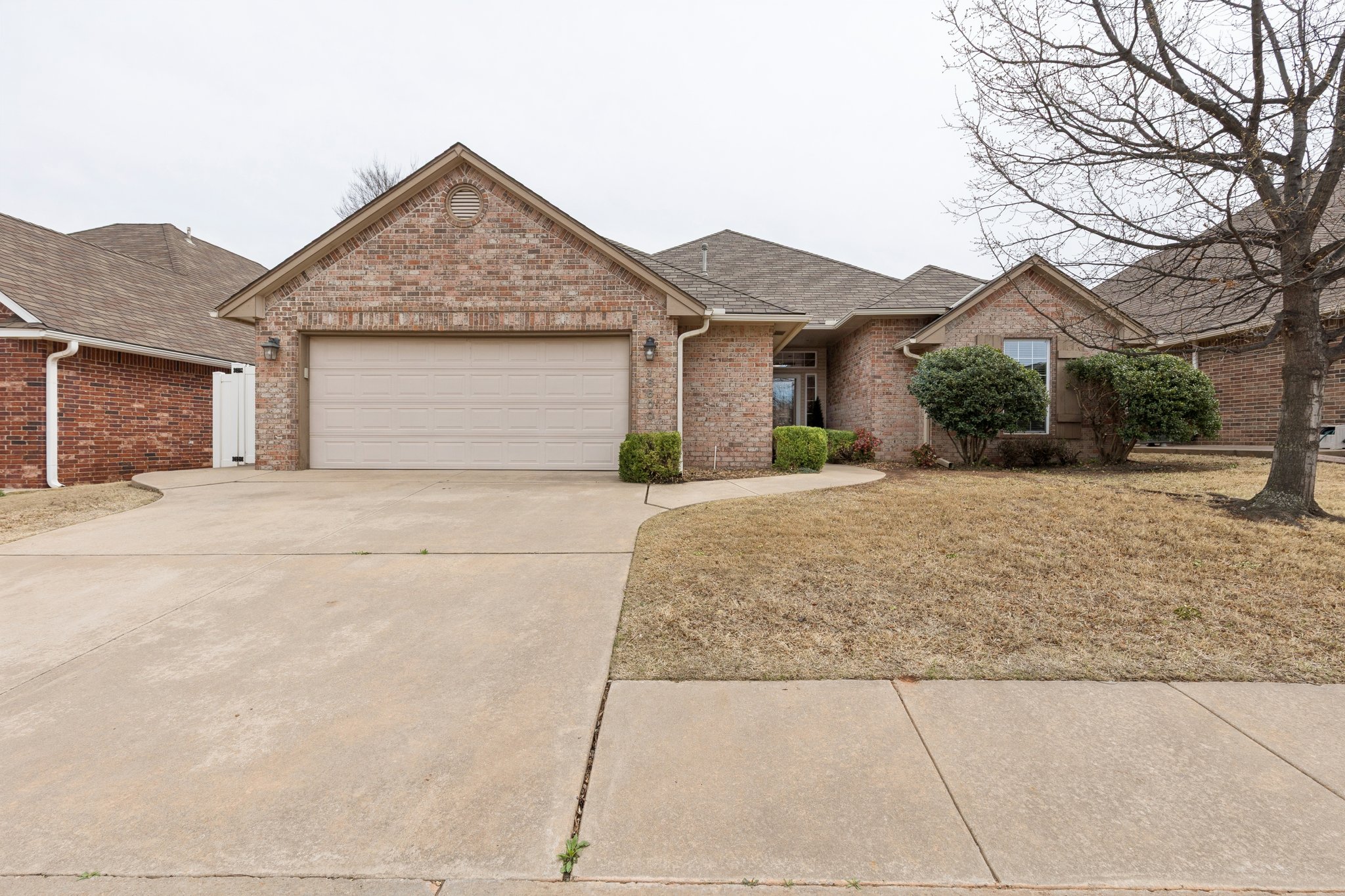 16600 Tonka Trail_002 (2).jpg