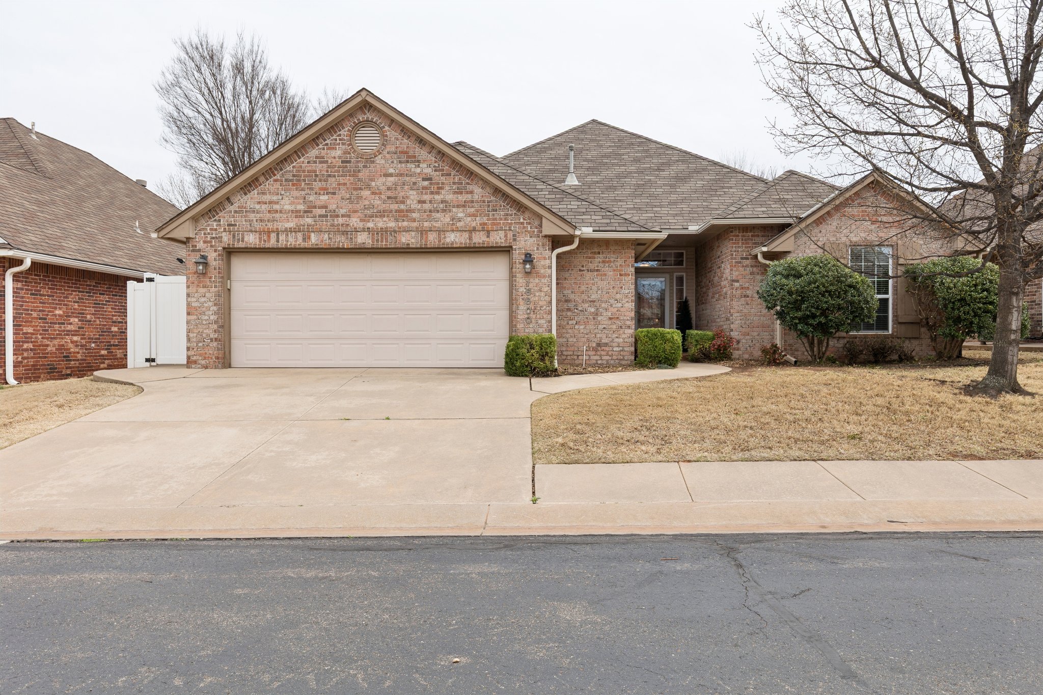 16600 Tonka Trail_003 (2).jpg