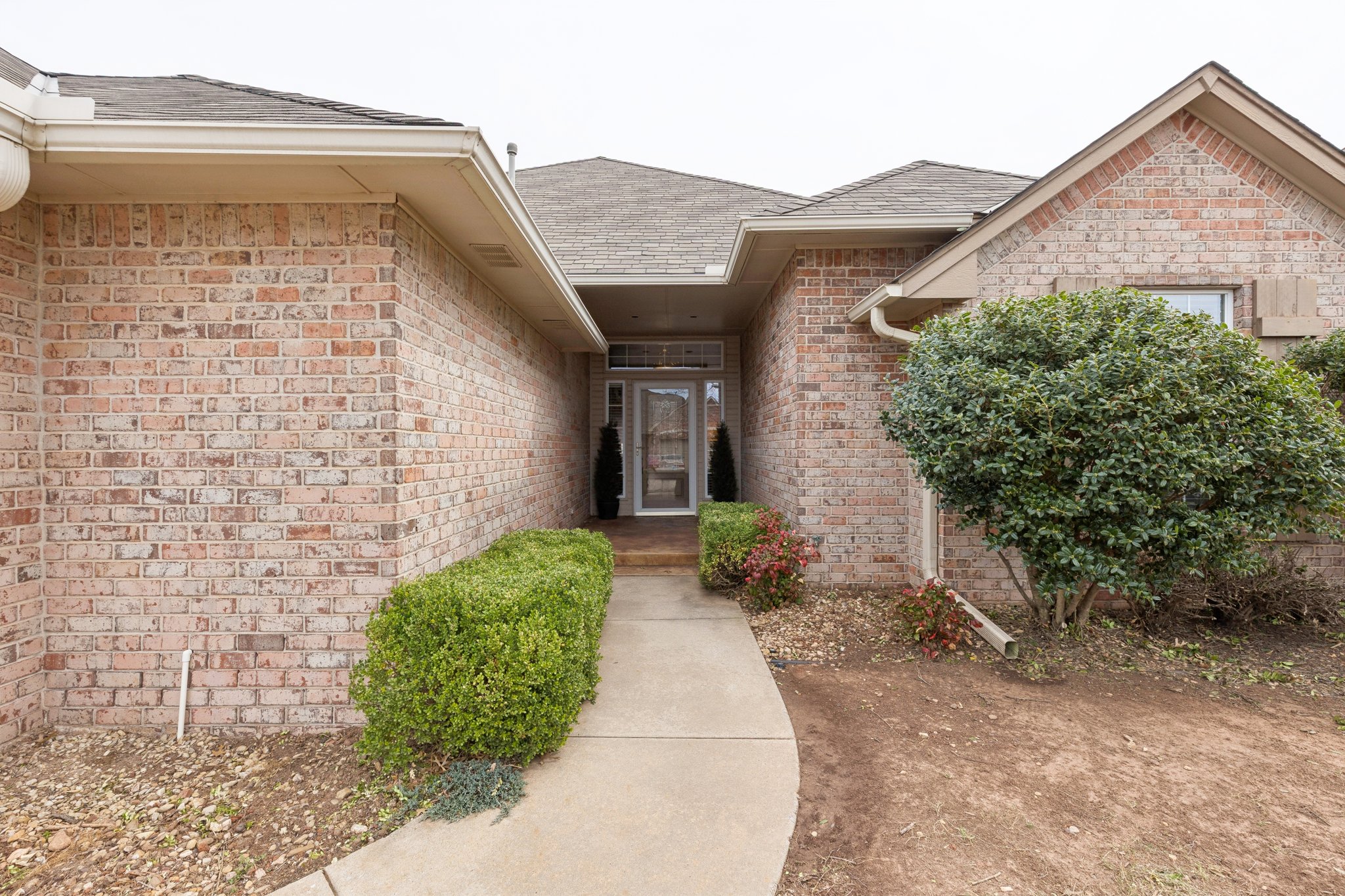 16600 Tonka Trail_006 (2).jpg