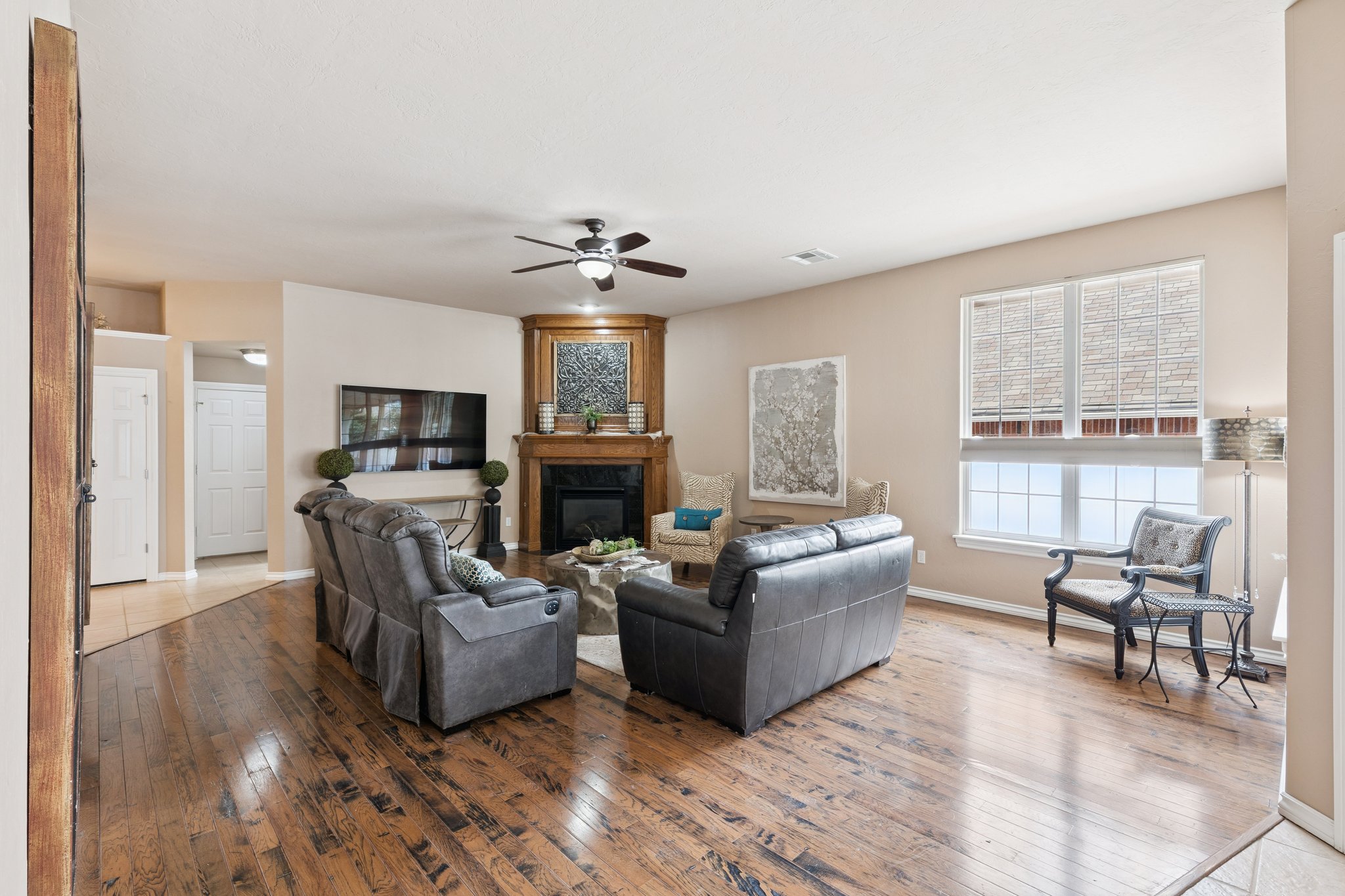 16600 Tonka Trail_010 (2).jpg