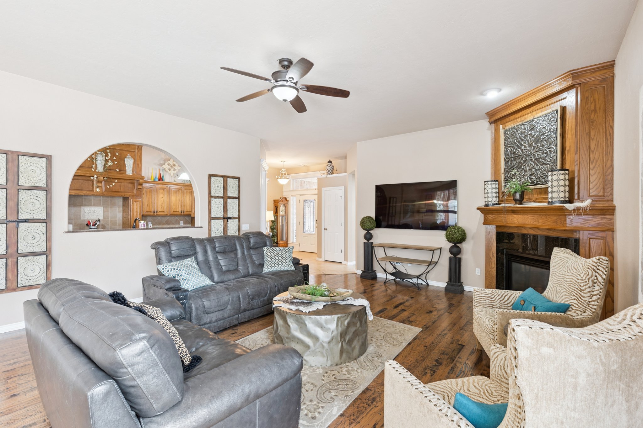 16600 Tonka Trail_012 (2).jpg