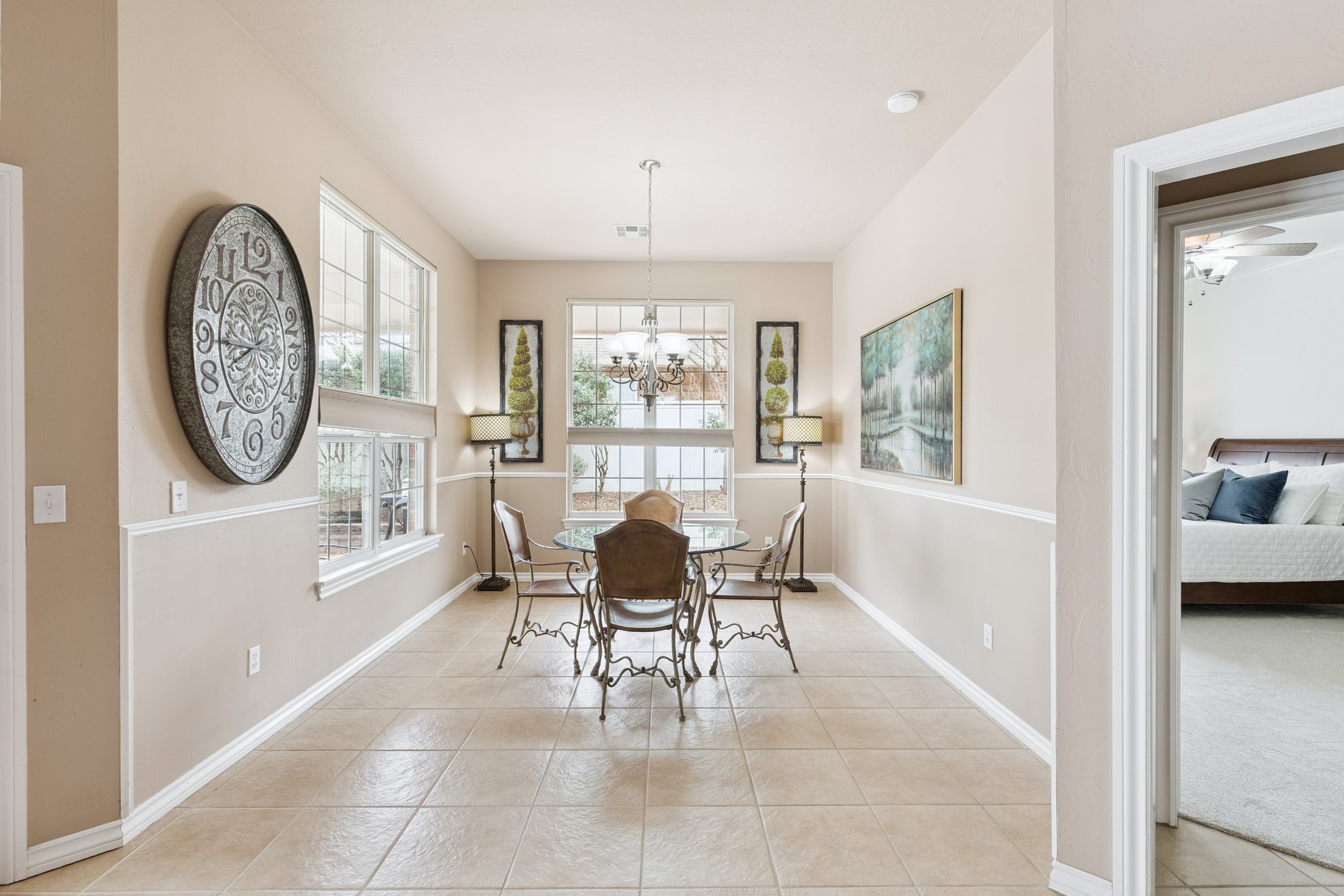 16600 Tonka Trail_014 (2).jpg