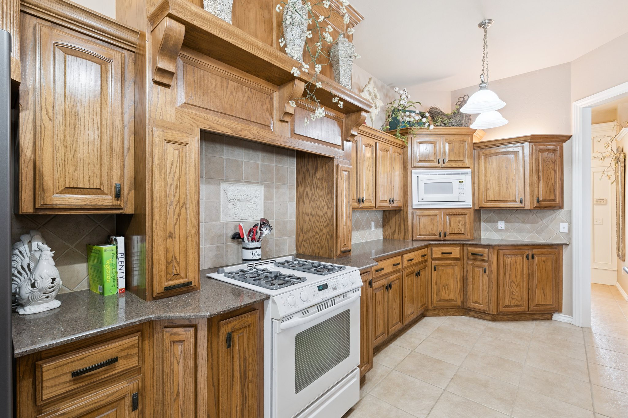 16600 Tonka Trail_022 (2).jpg