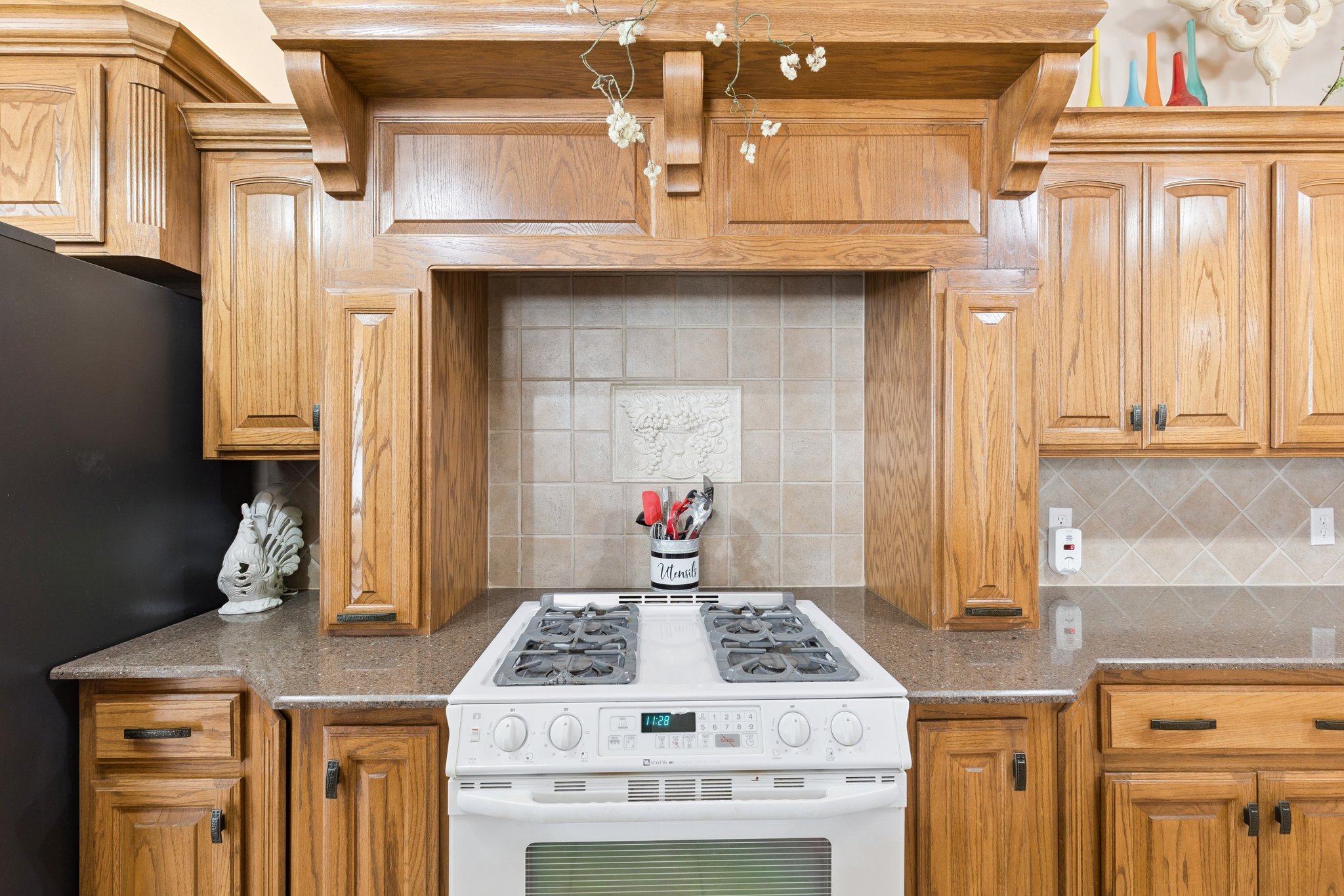 16600 Tonka Trail_023 (2).jpg