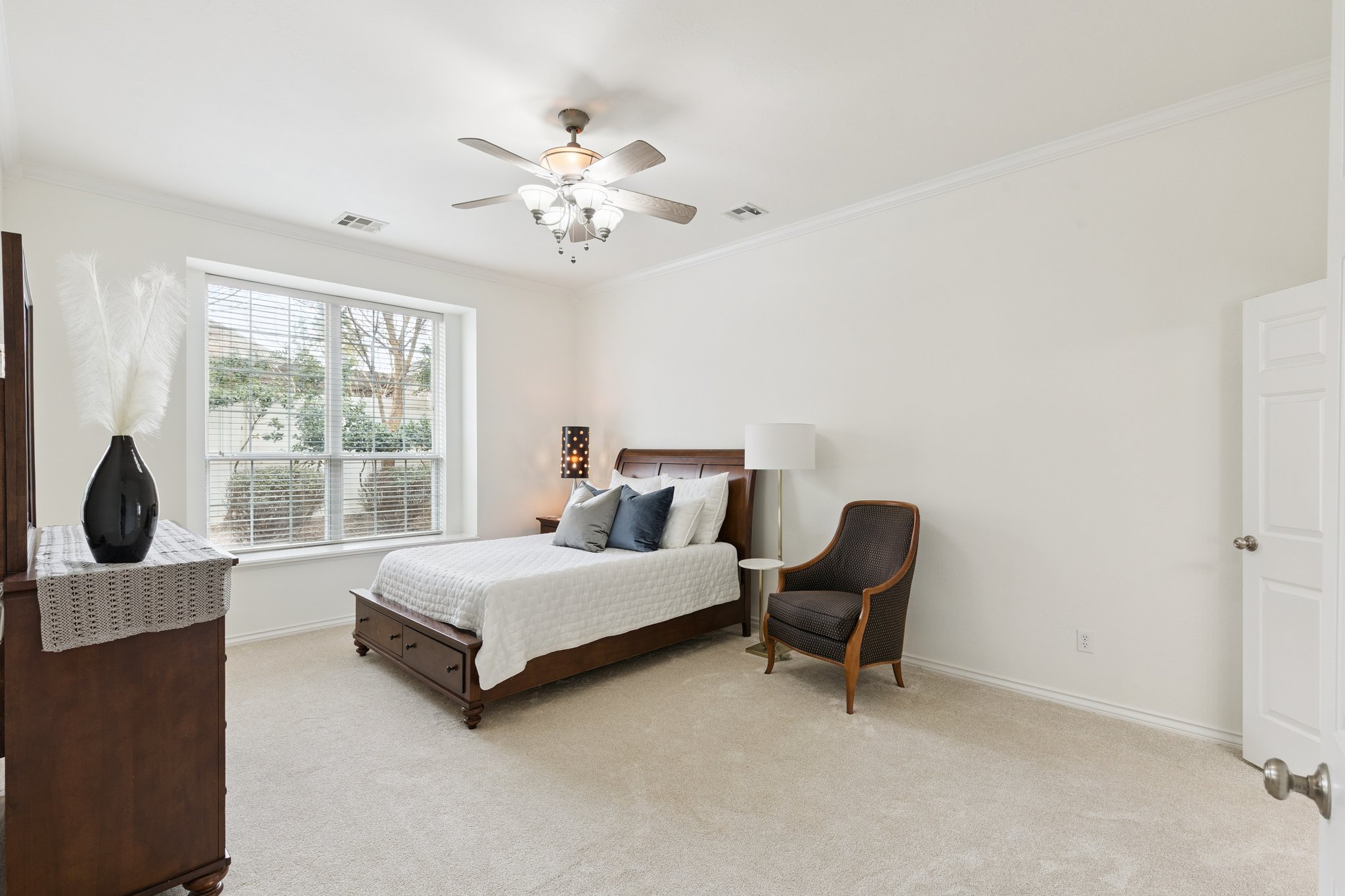 16600 Tonka Trail_025 (2).jpg