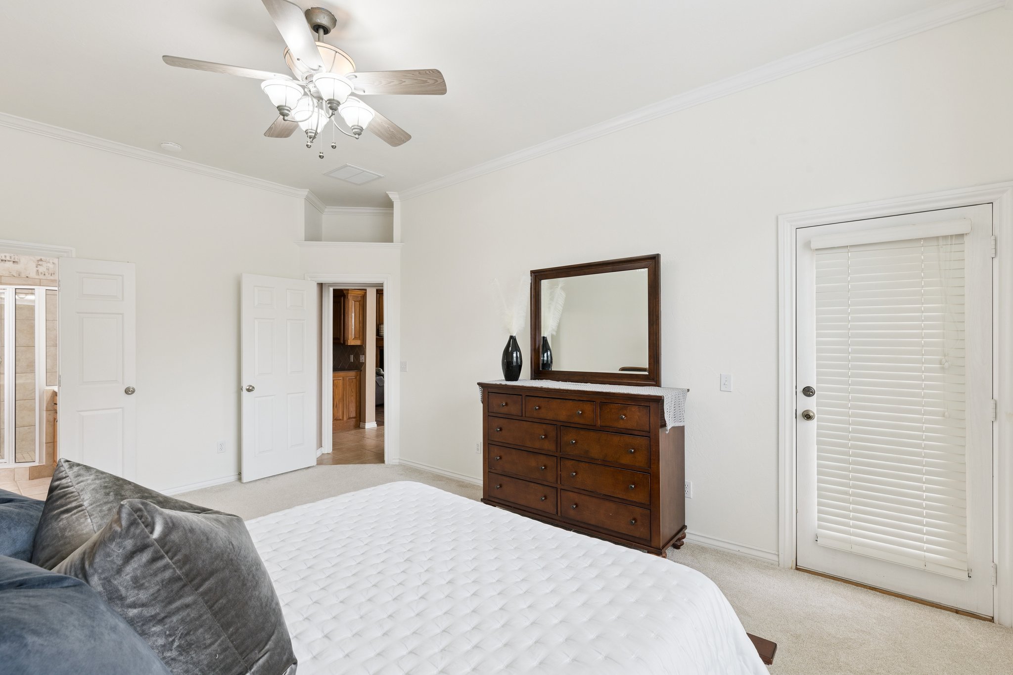 16600 Tonka Trail_027 (2).jpg