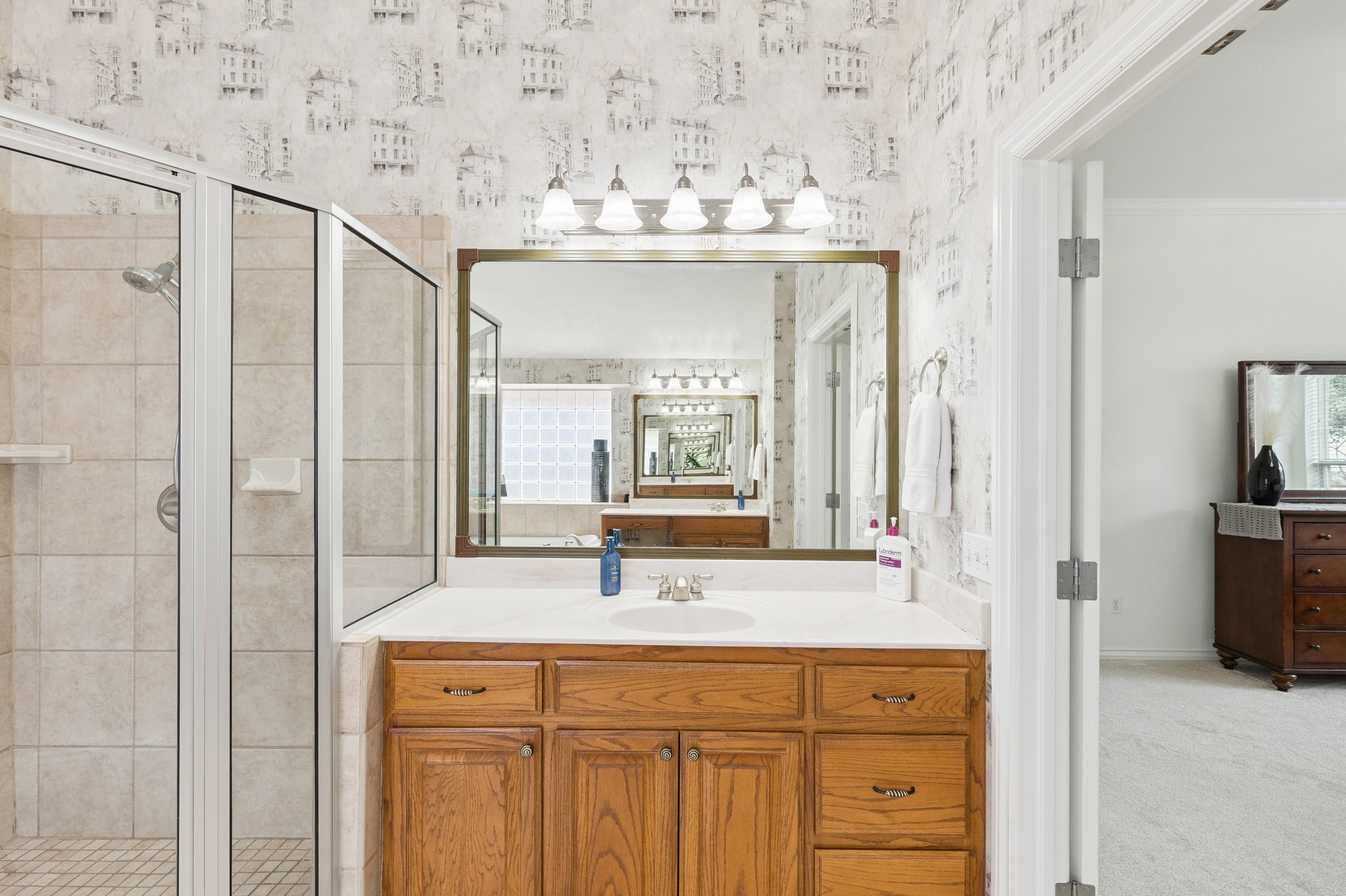 16600 Tonka Trail_029 (2).jpg