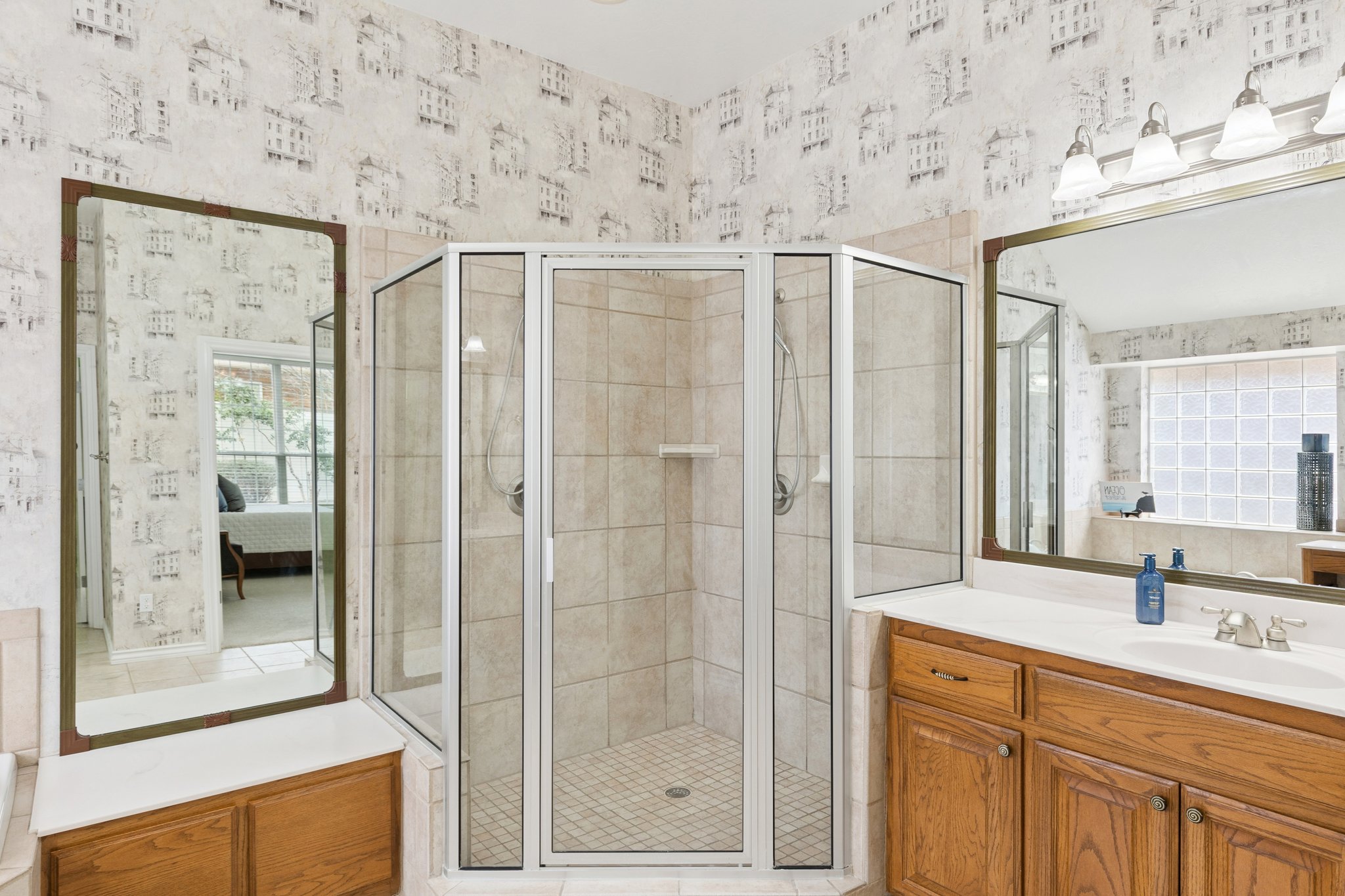 16600 Tonka Trail_031 (2).jpg