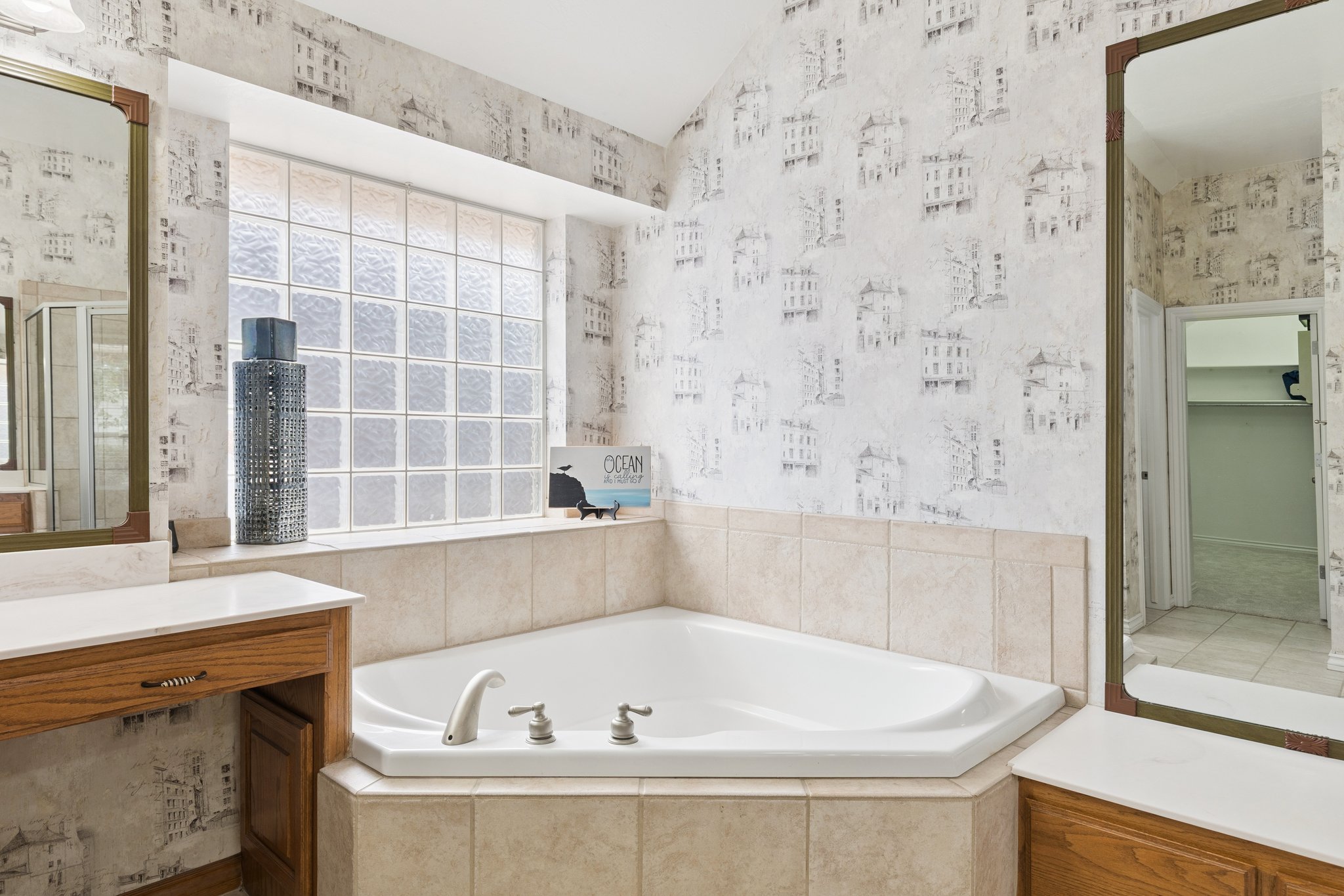 16600 Tonka Trail_033 (2).jpg