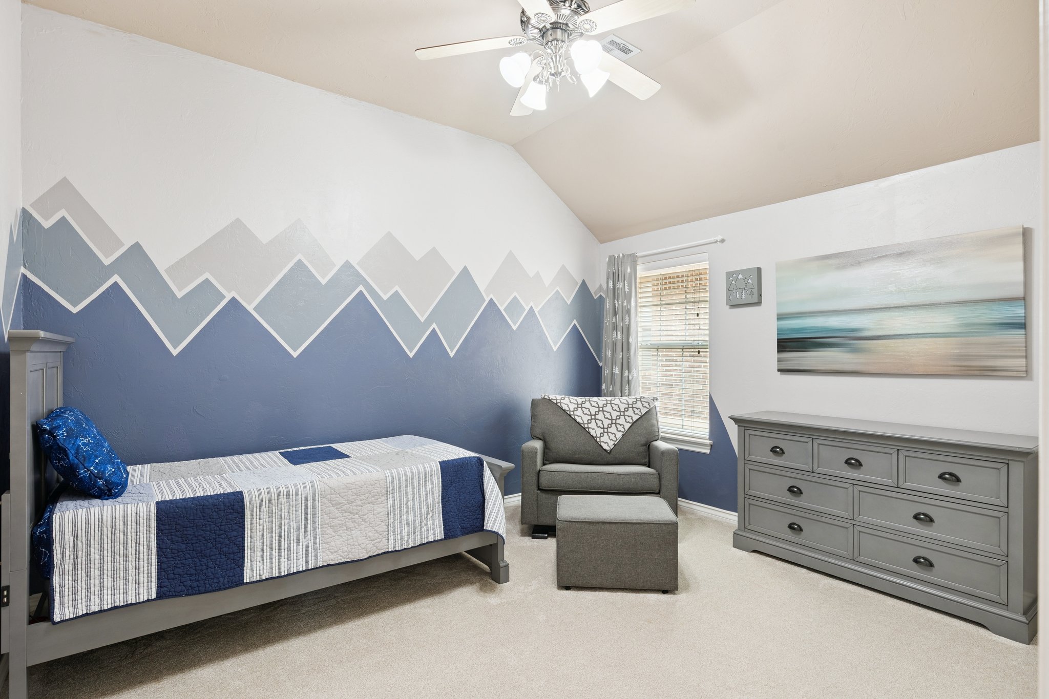 16600 Tonka Trail_035 (2).jpg