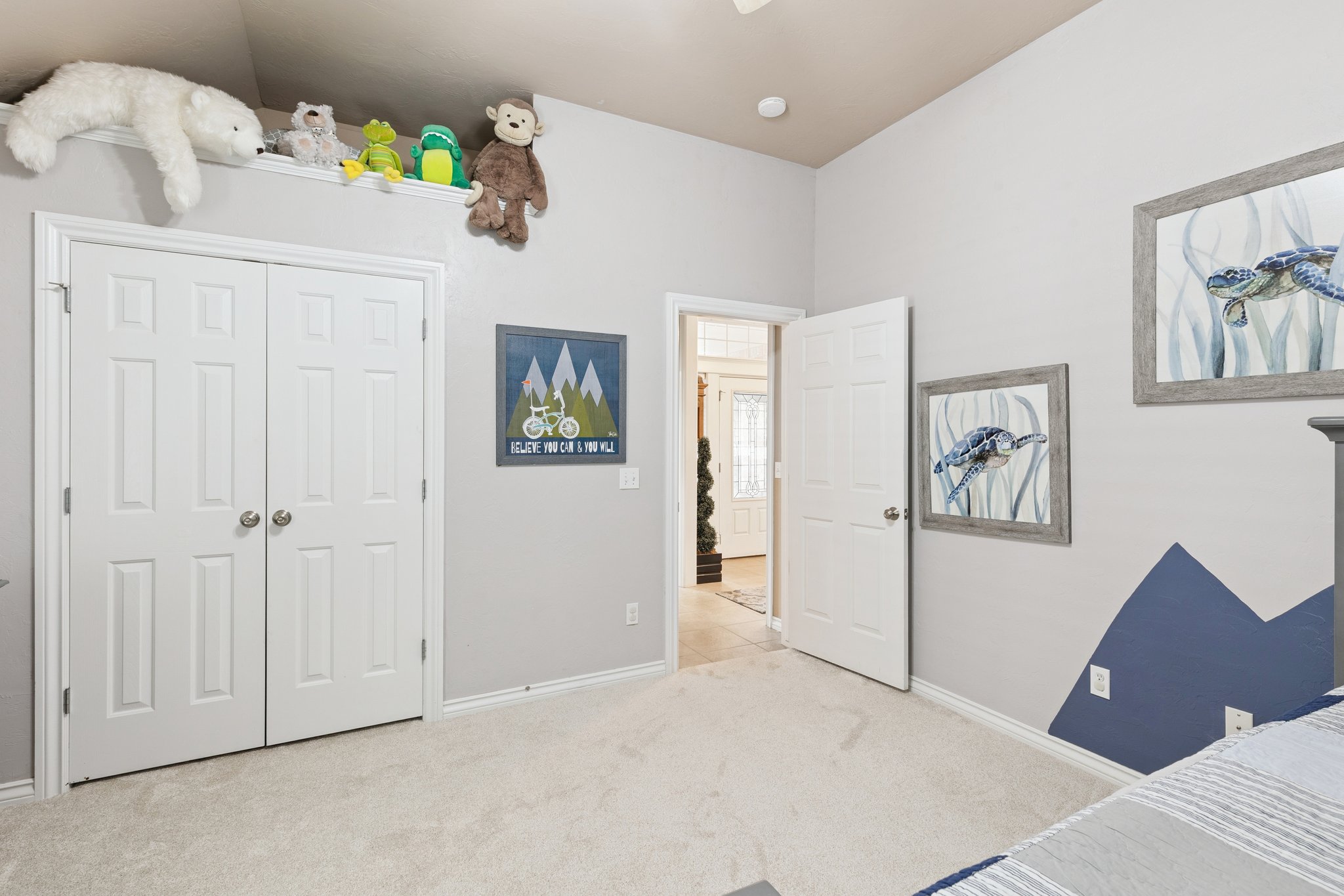 16600 Tonka Trail_037 (2).jpg