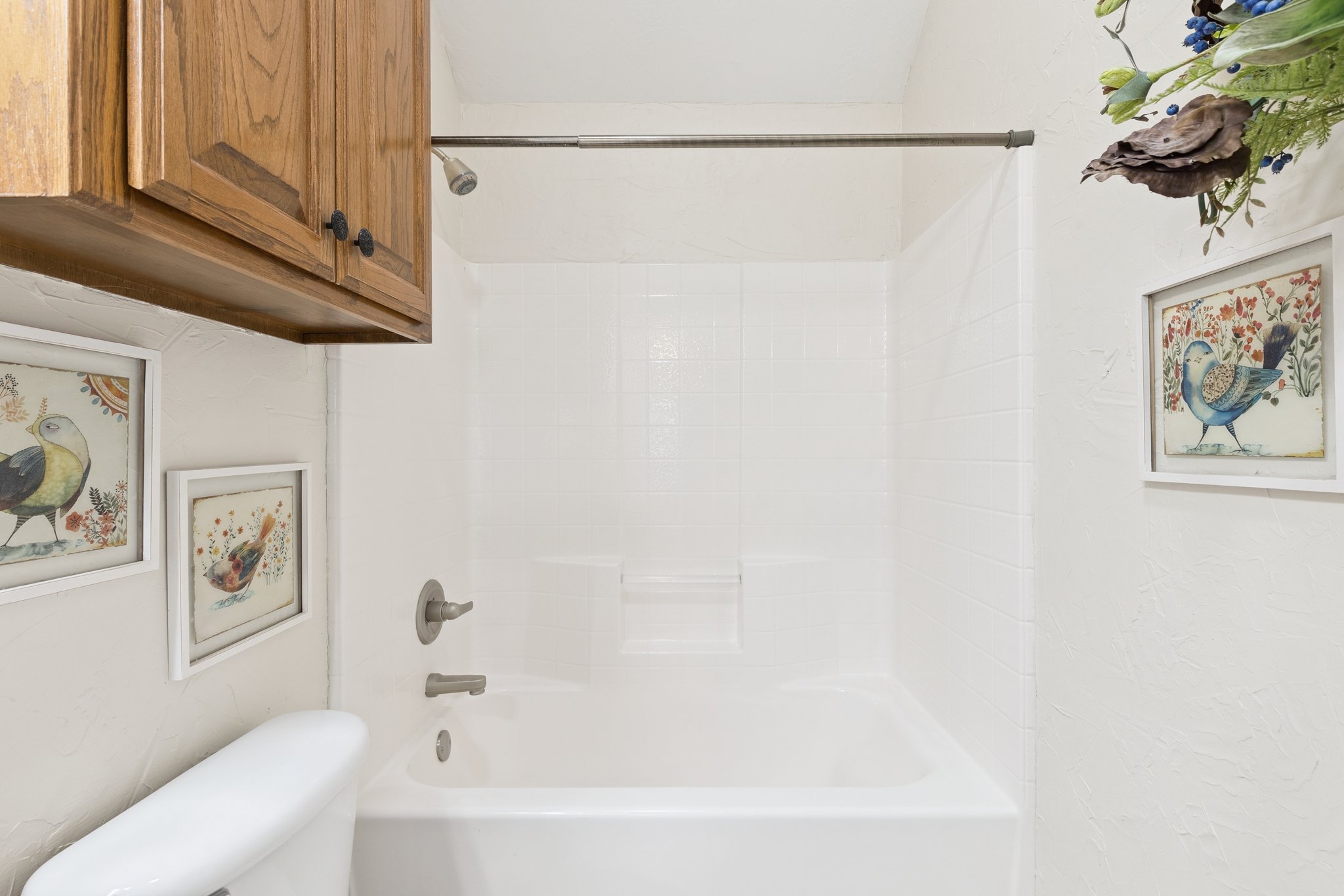 16600 Tonka Trail_042 (2).jpg