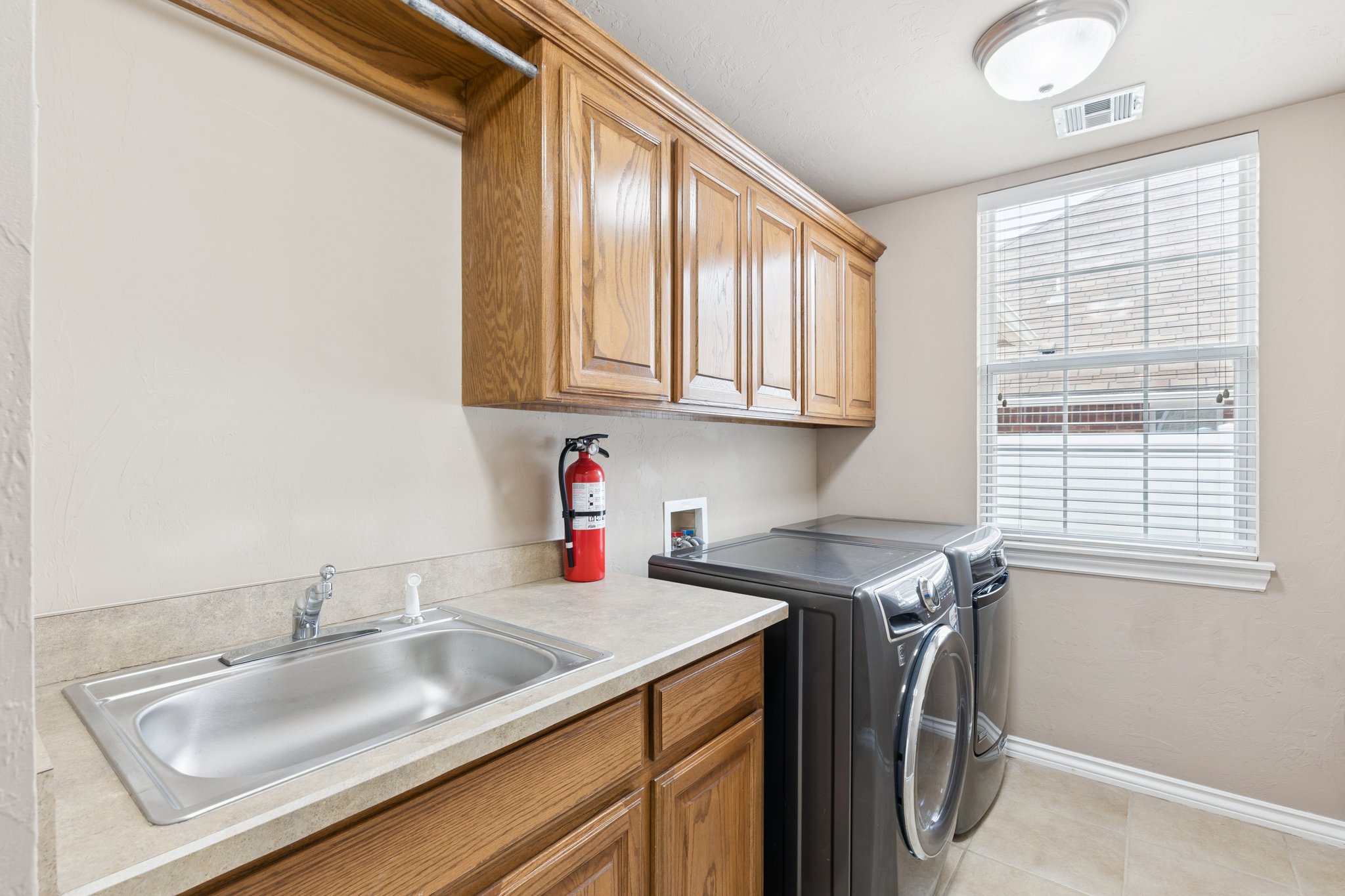 16600 Tonka Trail_043 (2).jpg