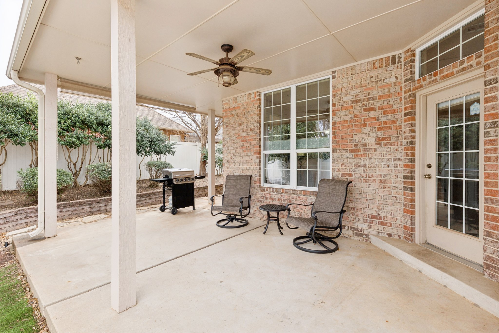 16600 Tonka Trail_044 (2).jpg