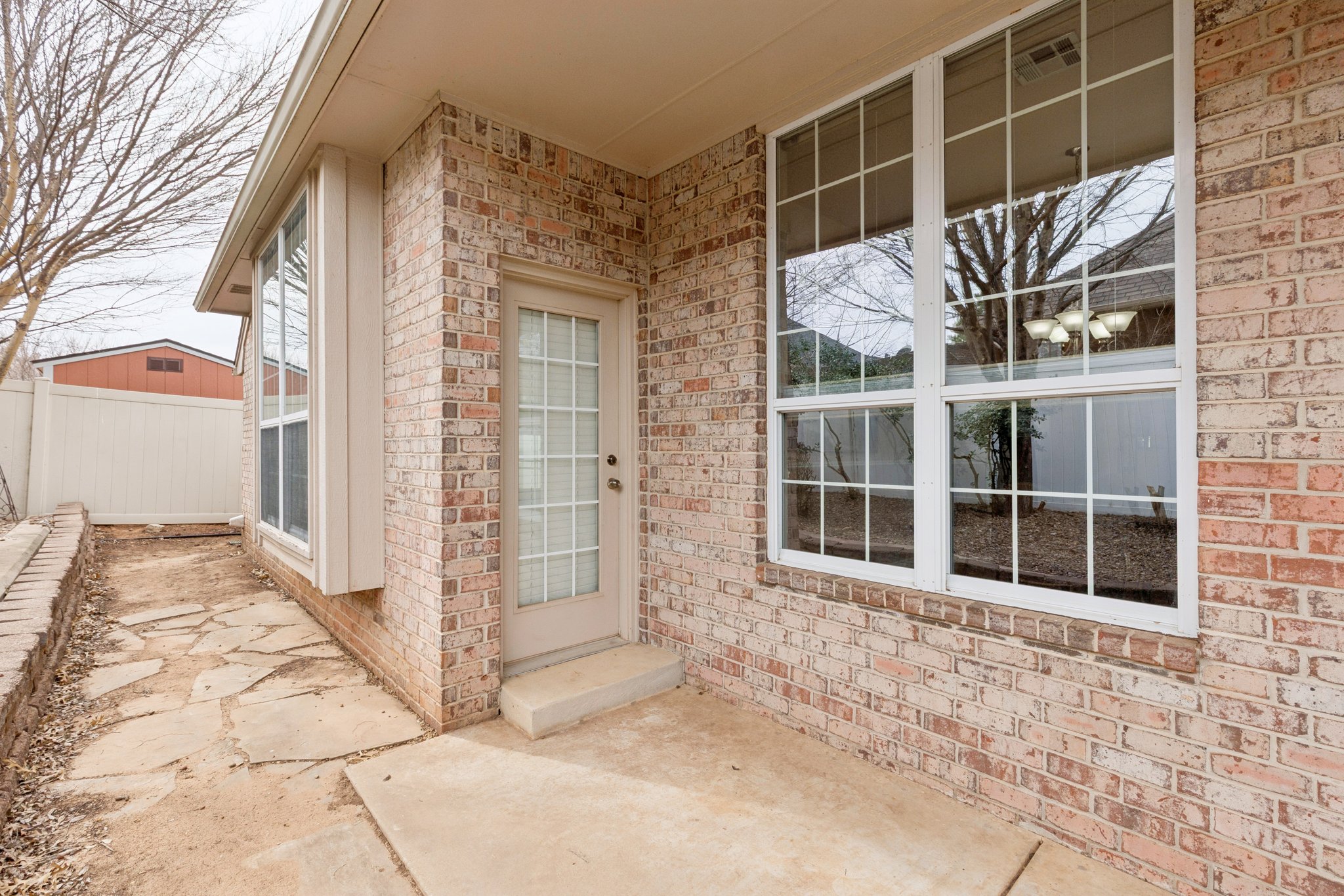 16600 Tonka Trail_047 (2).jpg