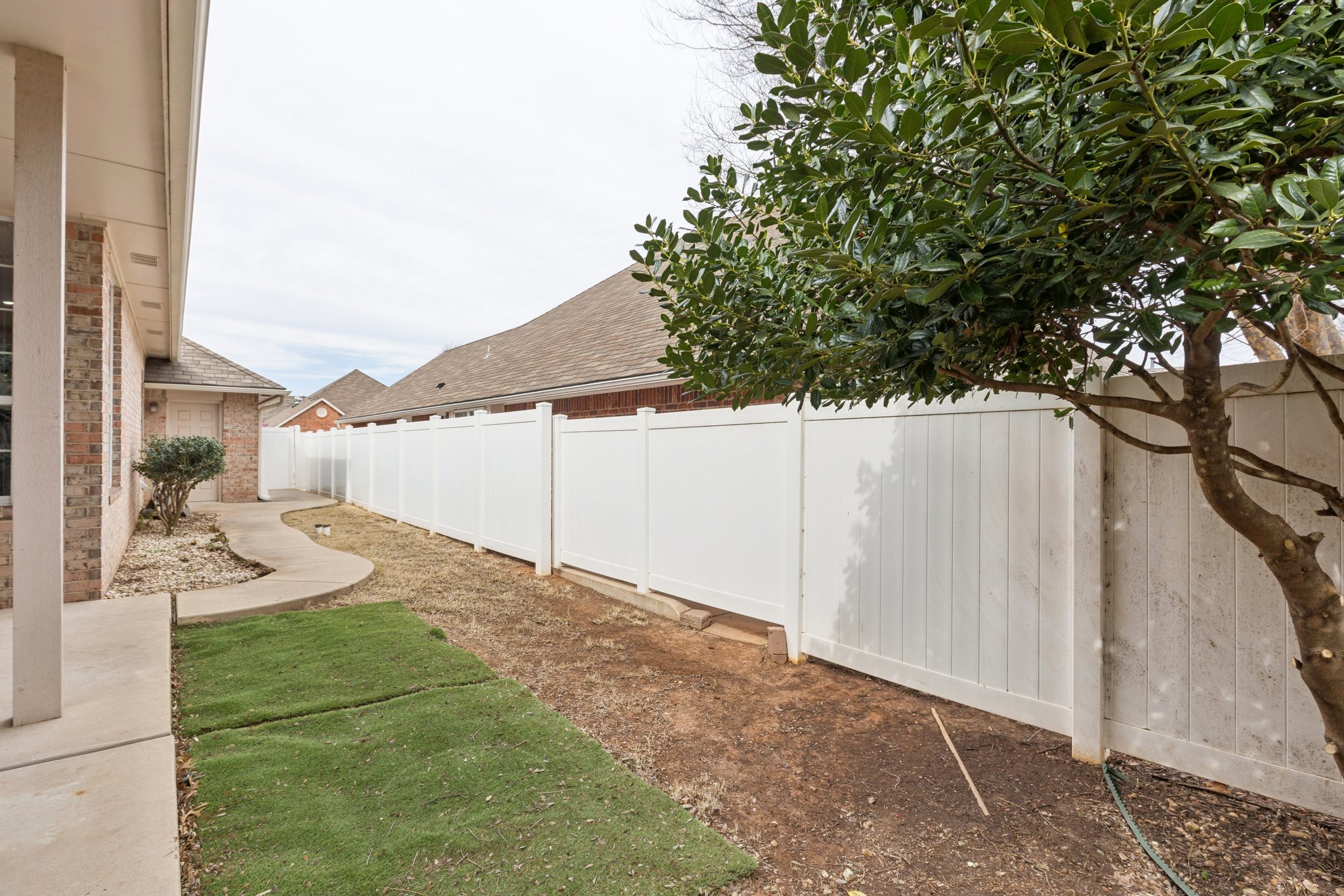 16600 Tonka Trail_050 (2).jpg