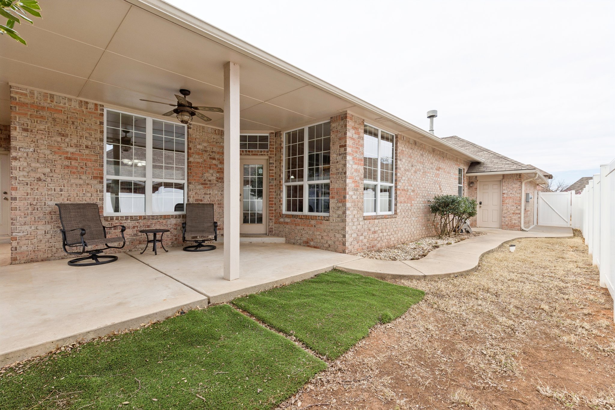 16600 Tonka Trail_051 (2).jpg