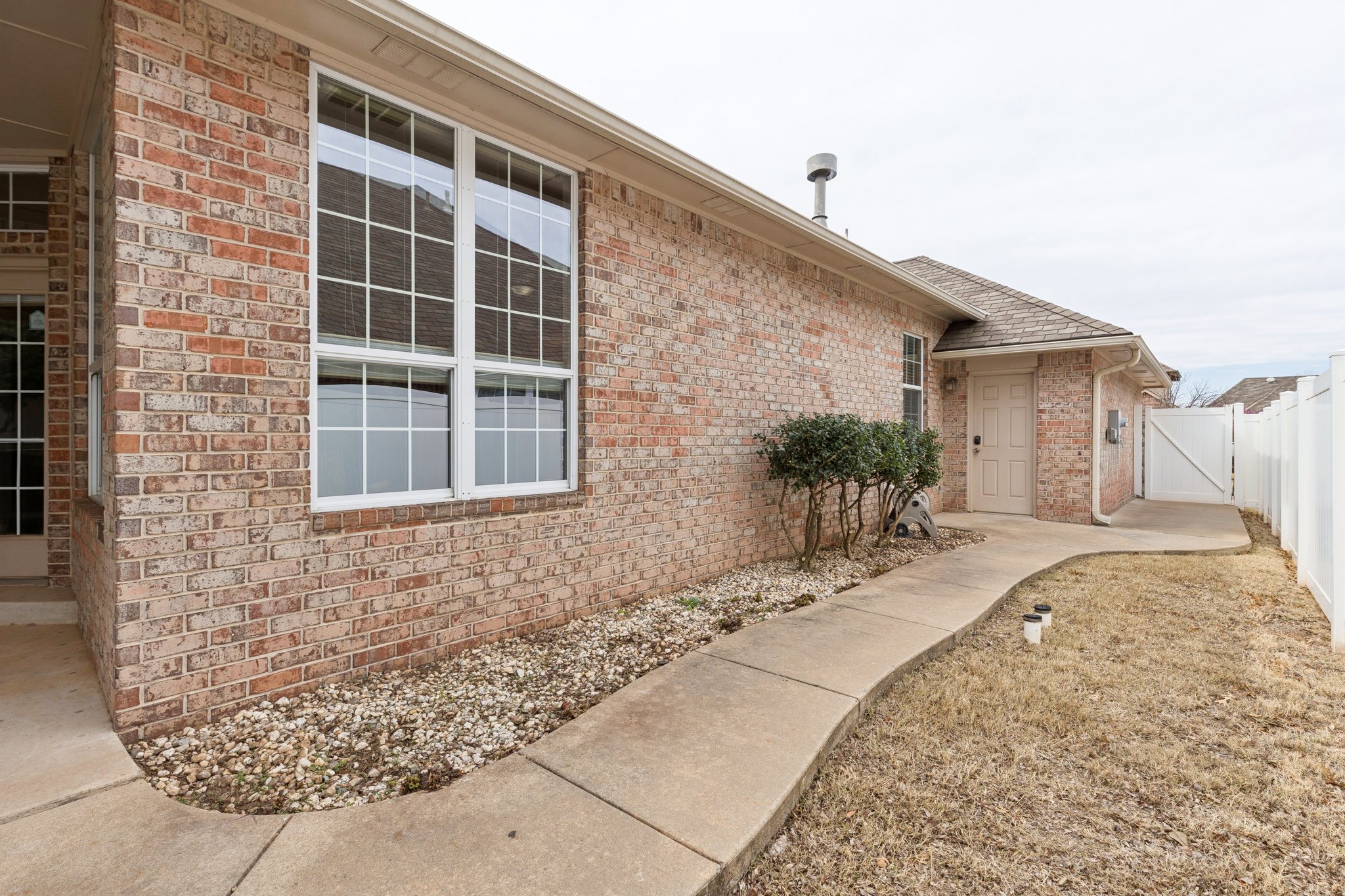 16600 Tonka Trail_053 (2).jpg