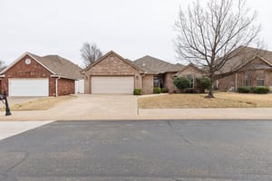 16600 Tonka Trail_001 (2).jpg