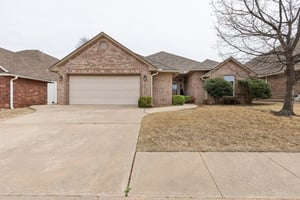 16600 Tonka Trail_002 (2).jpg