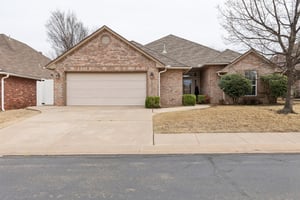 16600 Tonka Trail_003 (2).jpg