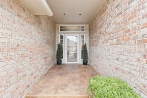 16600 Tonka Trail_007 (2).jpg