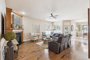 16600 Tonka Trail_009 (2).jpg