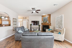 16600 Tonka Trail_011 (2).jpg