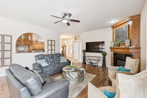 16600 Tonka Trail_012 (2).jpg