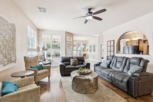 16600 Tonka Trail_013 (2).jpg