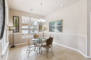 16600 Tonka Trail_015 (2).jpg