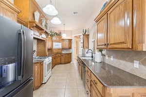 16600 Tonka Trail_018 (2).jpg