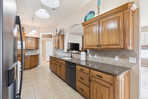 16600 Tonka Trail_019 (2).jpg