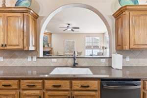 16600 Tonka Trail_020 (2).jpg