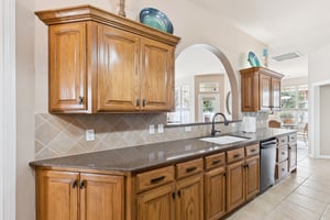 16600 Tonka Trail_021 (2).jpg