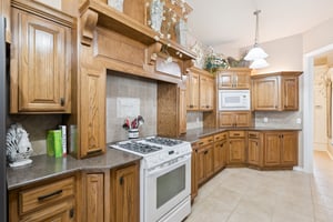 16600 Tonka Trail_022 (2).jpg