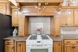 16600 Tonka Trail_023 (2).jpg