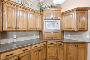 16600 Tonka Trail_024 (2).jpg